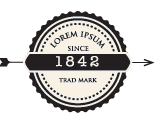 brand4
