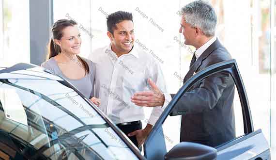 carimage1