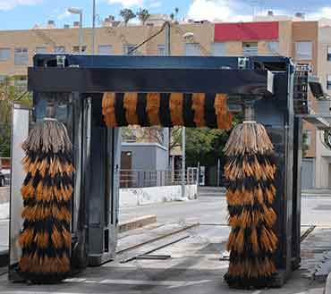 carimage40