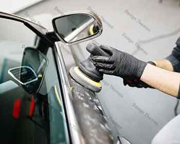 carimage44