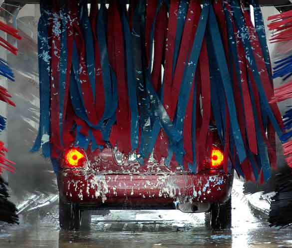 carimage50