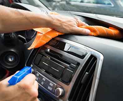 carimage52