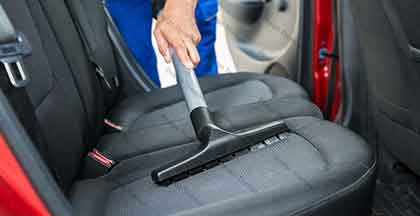 carimage18
