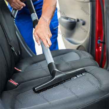 carimage8