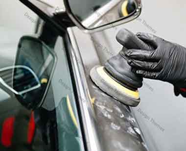 carimage9