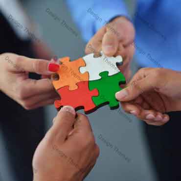 triangle-image1