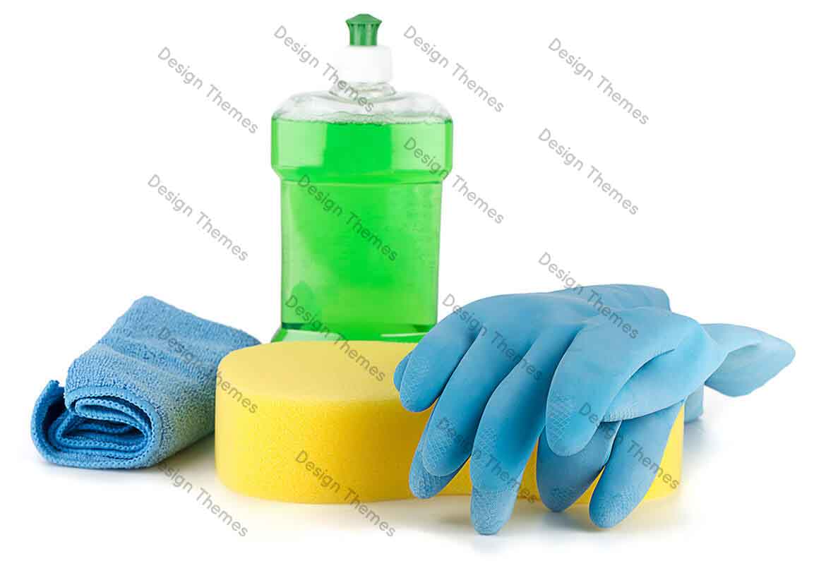 chemical1
