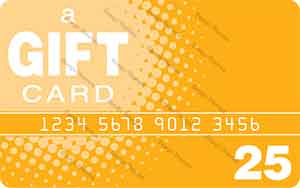 gift-card1